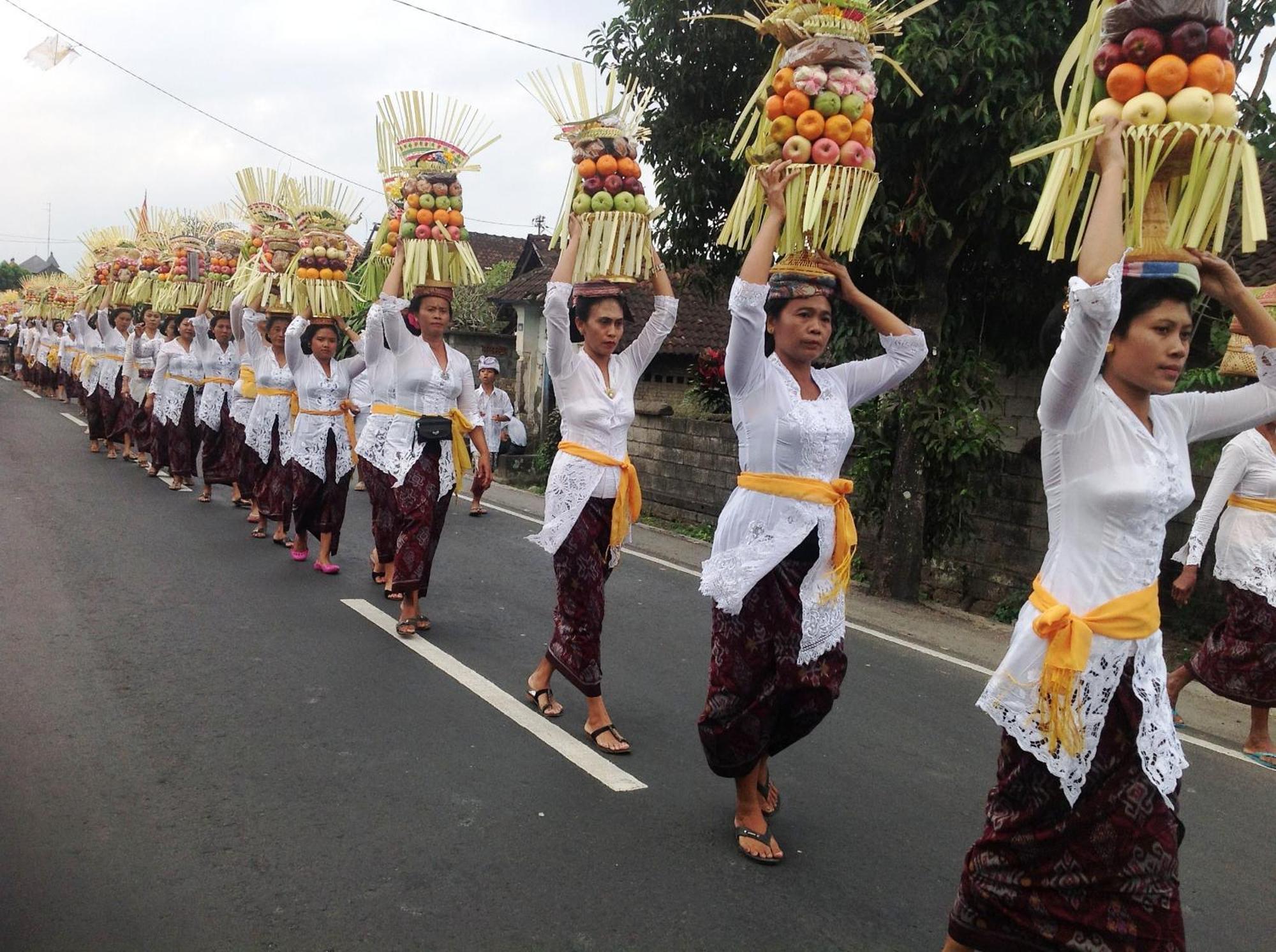 Surfer Paradise Villas Canggu Εξωτερικό φωτογραφία